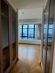 The Ritz-Carlton  (D9), Condominium #577207891